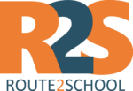 Route2School