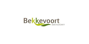 Open de schoolroutekaart van Bekkevoort