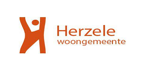 Open de schoolroutekaart van Herzele