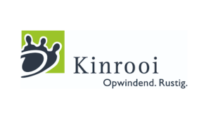 Open de schoolroutekaart van Kinrooi
