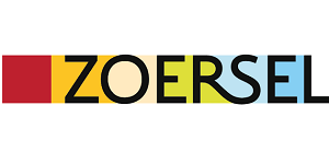 Open de schoolroutekaart van Zoersel