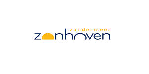 Open de schoolroutekaart van Zonhoven